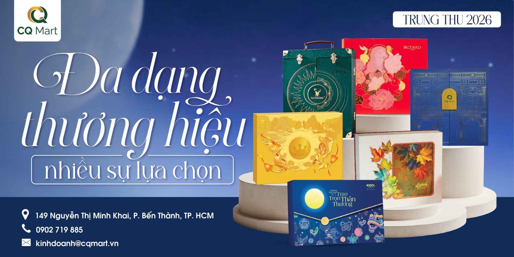 da-dang-thuong-hieu-2026